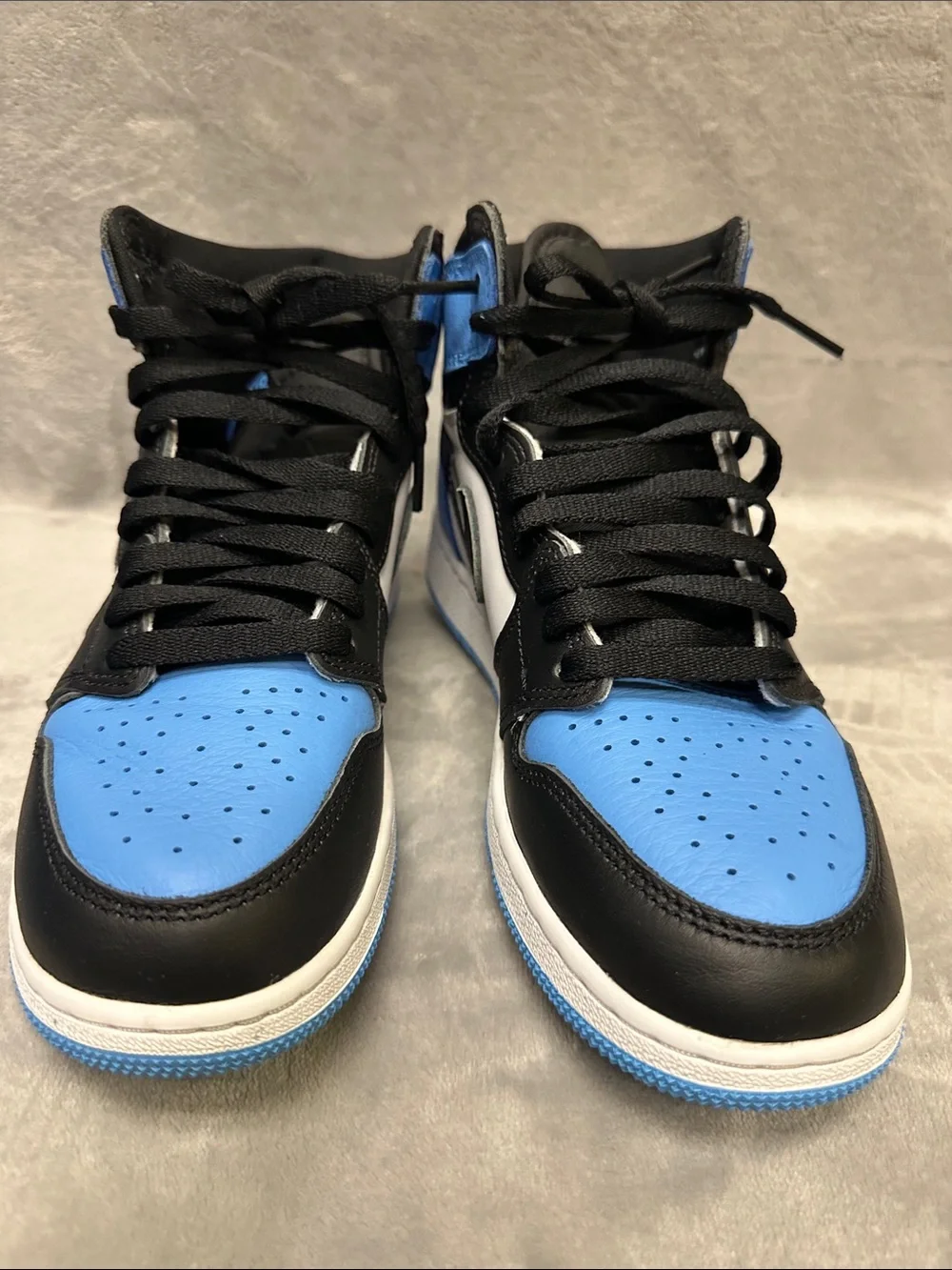 Jordan Air Jordan 1 Retro High OG 